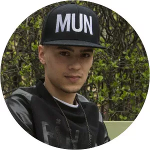 Liidia Sohlman photograph