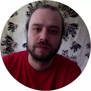 Liigalaiska - Musical artist