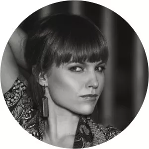 Liina Saar - Musical artist