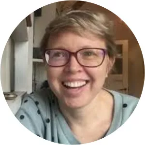 Liina Trishkina-Vanhatalo