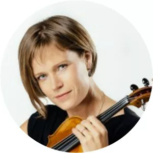 Liina Žigurs - Musical artist