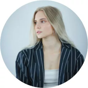 Liinii - Musical artist