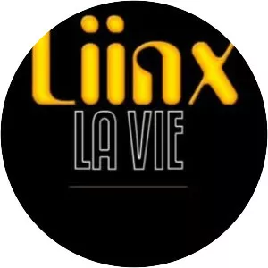 Liinx