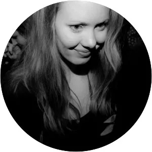 Liis Nimik - Film producer