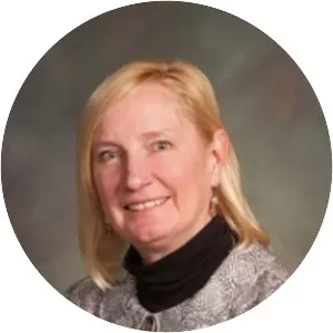 Liisa Anselmi-Dalton