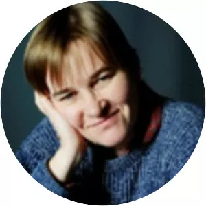 Liisa Holm - Researcher