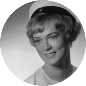 Liisa Keltikangas-Järvinen