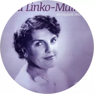 Liisa Linko-Malmio