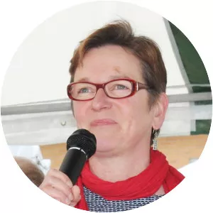 Liisa Matveinen Musician