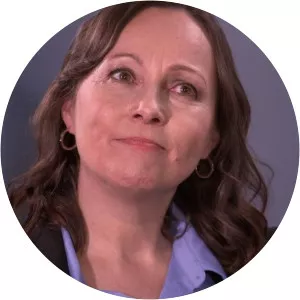 Liisa Salo - Fictional character