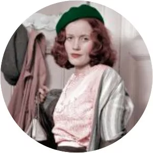 Liisamaija Laaksonen