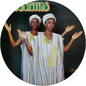 Lijadu Sisters