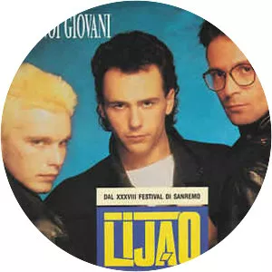 Lijao - Musical group