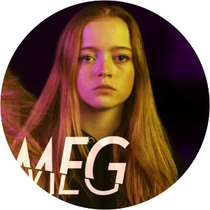 Lik meg - TV program