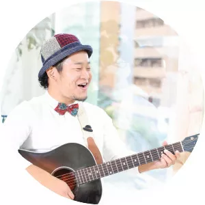 LIKALIFE - Musical artist