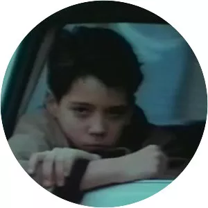 Like a Boat Out of Water - 1992 ‧ Drama ‧ 1h 30m