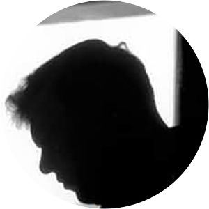 Like a Fiery Elephant