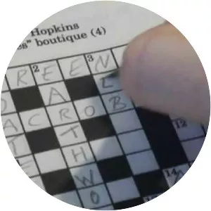 Like a Fish Needs a Bicycle