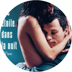 Like a Star Shining in the Night - 2008 ‧ 1h 29m