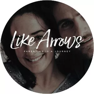 Like Arrows: The Art of Parenting