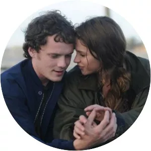 Like Crazy - 2011 ‧ Drama/Romance ‧ 1h 30m