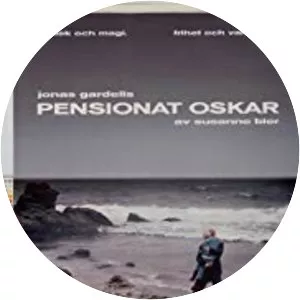 Like It Never Was Before