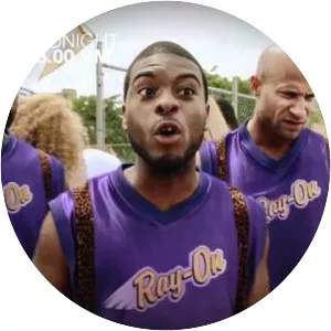 Like Mike 2: Streetball - 2006 ‧ Sport/Comedy ‧ 1h 36m