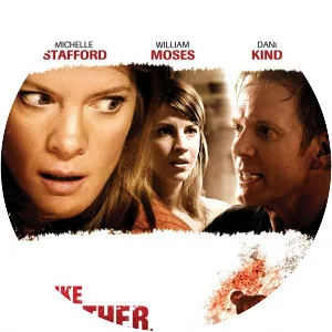 Like Mother, Like Daughter