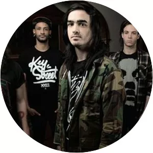 Like Moths To Flames