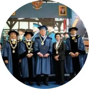 Like Rani Imanto photograph