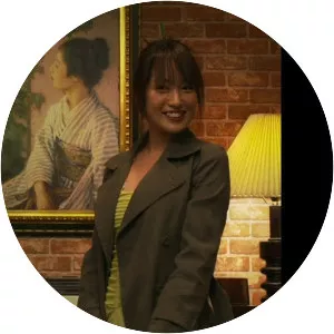 Like Someone In Love