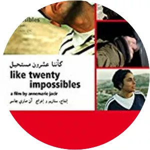 Like Twenty Impossibles