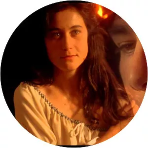 Like Water for Chocolate - 1992 ‧ Drama/Romance ‧ 2h 3m