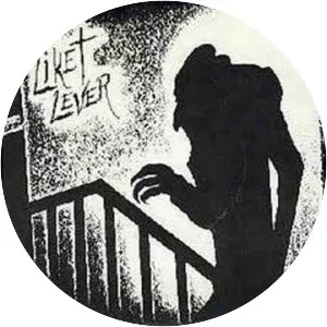 Liket Lever - Musical group