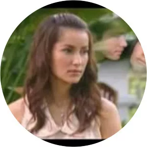 Likit Gammatep - Thai drama series