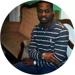 Likkle T - Musical artist