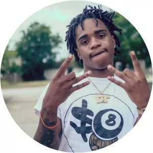 Lil 1 - Musical artist