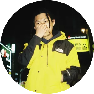 Lil 9ap - Musical artist