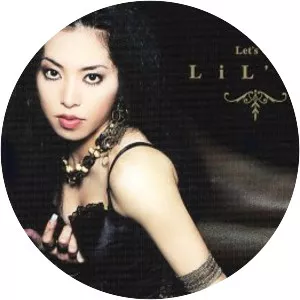 LiL' AI