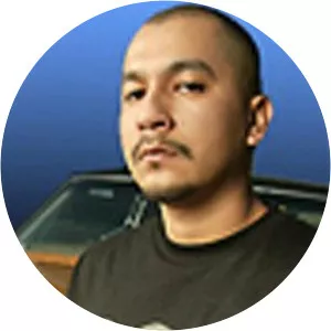 Lil' Al - Musical artist