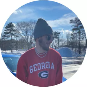 Lil Ant - Musical artist