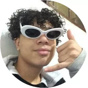 Lil Bae - Musical artist