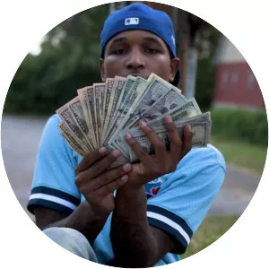 Lil Bam - Musical artist