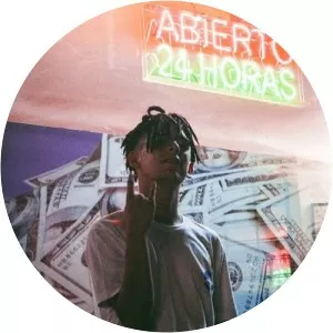 Lil Benjas