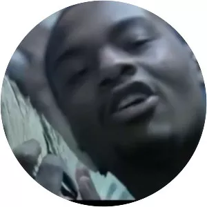 Lil Beno - Musical artist