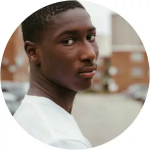 Lil Berete - Musical artist