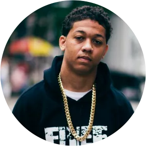 Lil Bibby