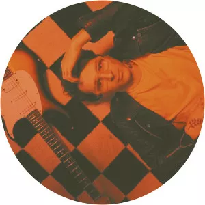 Lil Bird - Musical artist