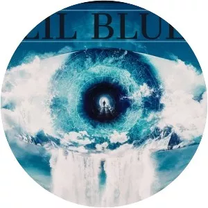 Lil Blue - Musical artist
