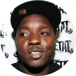 Lil' Cease